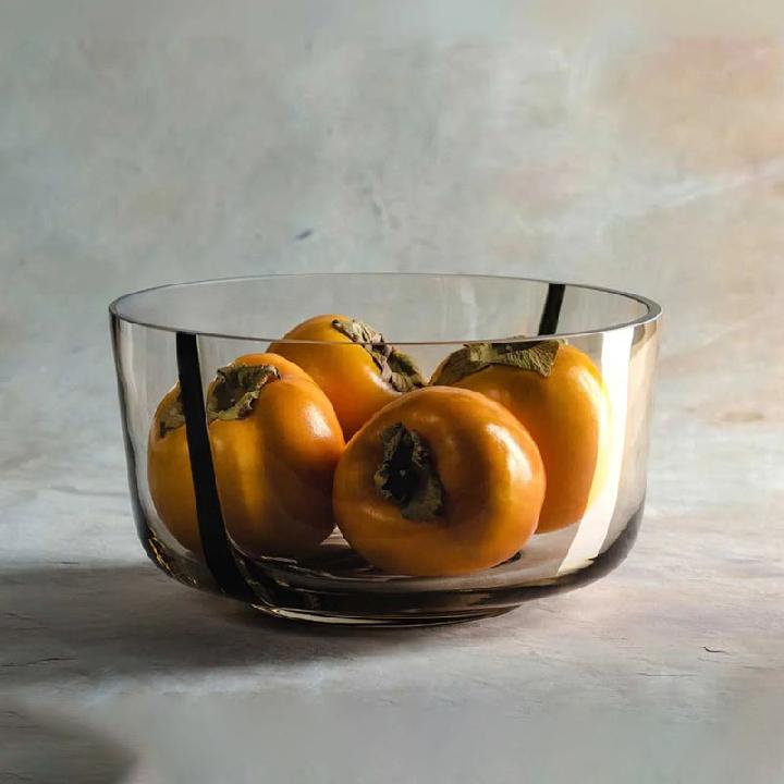 Салатник Leonardo Alveo 21см