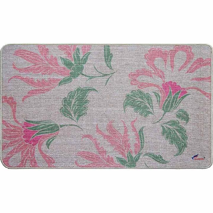 Универсальный коврик Shahintex Spring Len SH L017 45x75см
