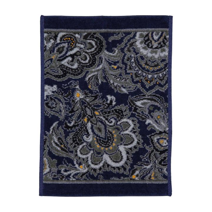 Полотенце Feiler Djamal 37x37см