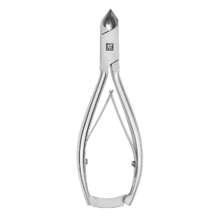 Кусачки для ногтей Zwilling Beauty Premium 140мм