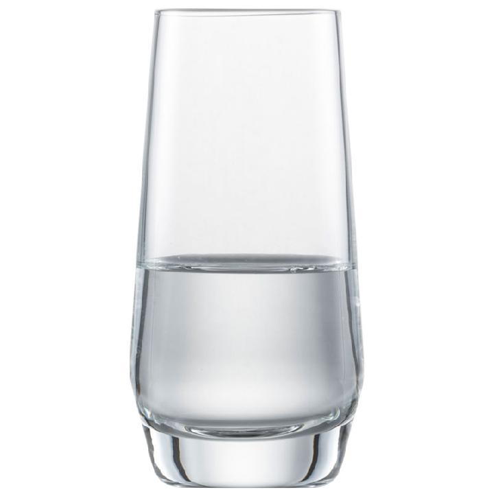 Набор стопок для водки Zwiesel Glas Pure