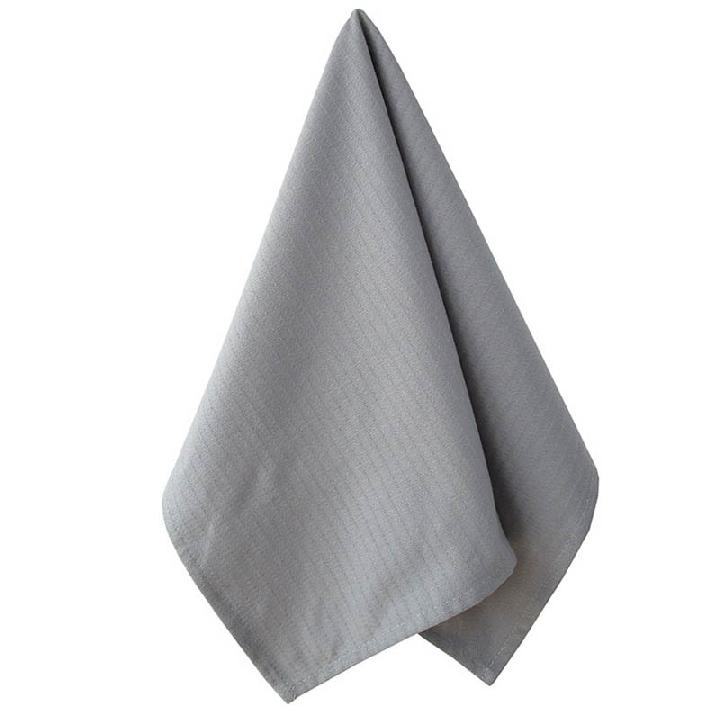 Полотенце кухонное Вотекс Кухня. Сильвер