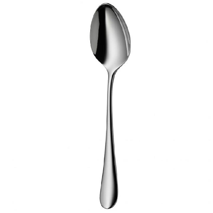 Ложка столовая WMF Merit