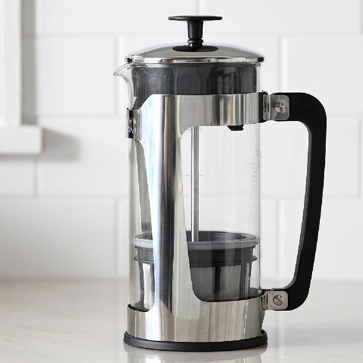 Френч-пресс Espro P5 900мл