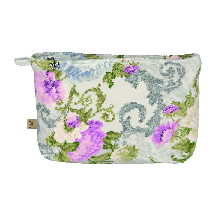 Косметичка Feiler Ekaterina