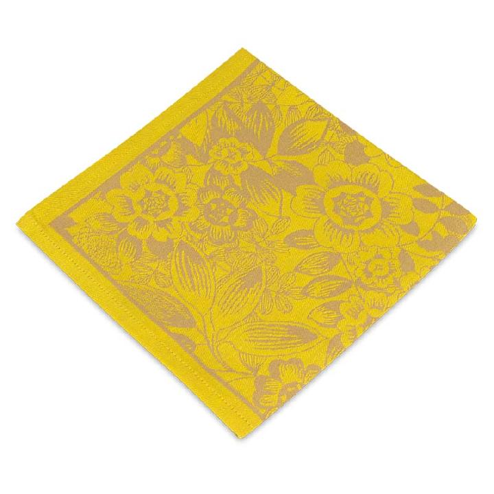 Салфетка Le Jacquard Francais Osmose