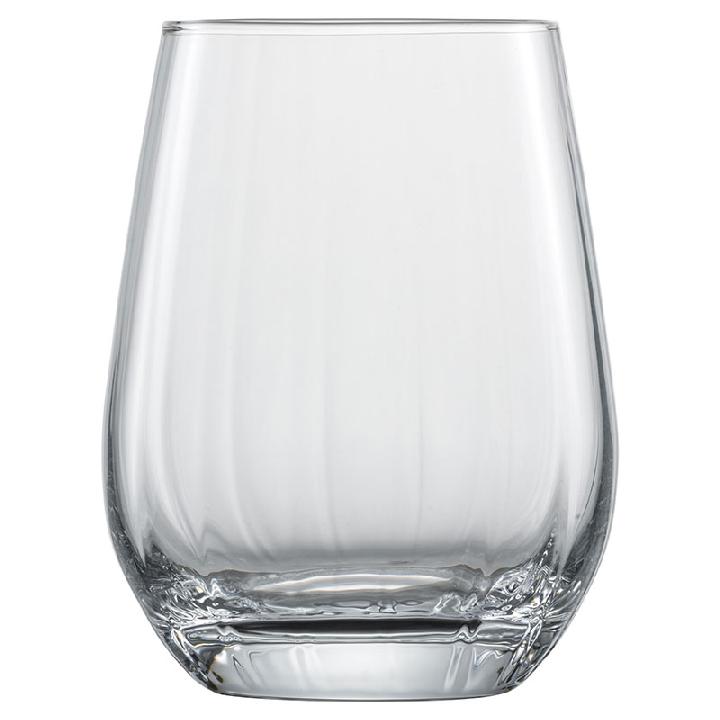 Набор бокалов для воды Zwiesel Glas Prizma, 4шт