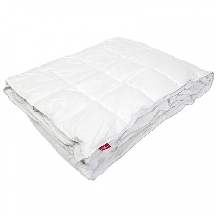 Одеяло 2-спальное Sanders Austria Deluxe 200x200см, 420г