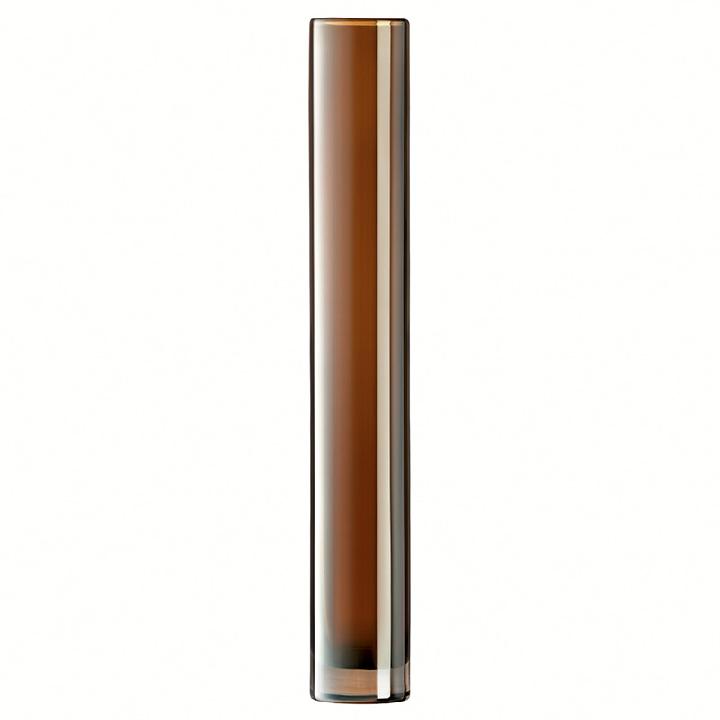 Ваза LSA International Signature Epoque 48см