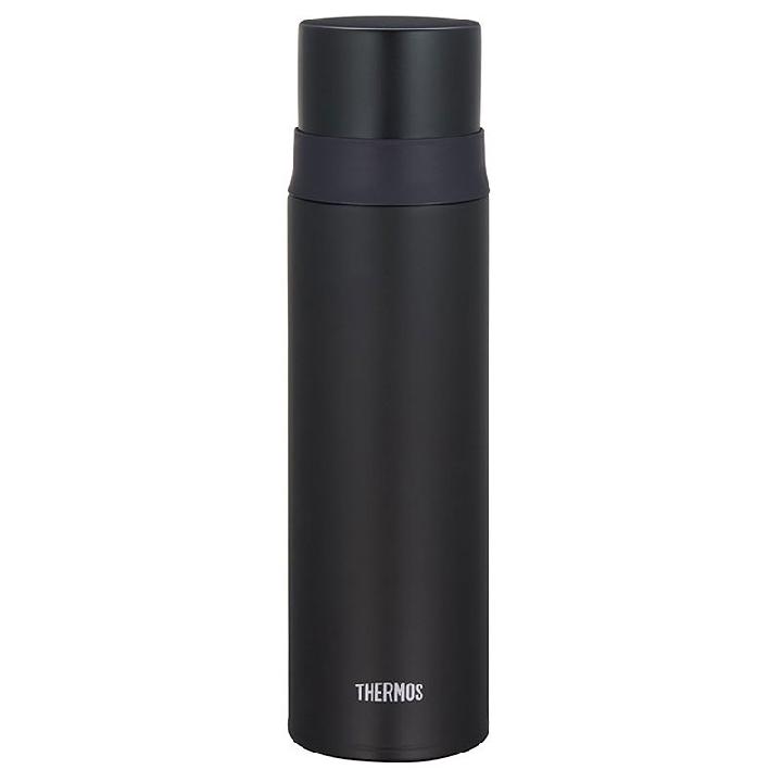 Термос из нержавеющей стали Thermos FFM