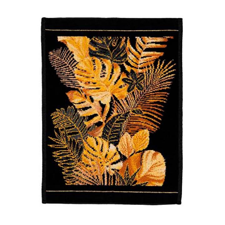 Полотенце Feiler Exotika Gold 37x50см