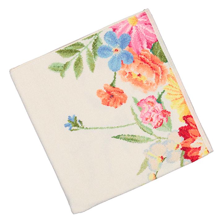 Полотенце Feiler Summer Day 37x50см