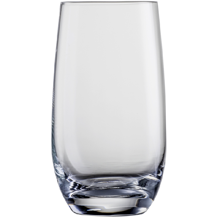 Стакан высокий Eisch Vinezza, 490 мл.