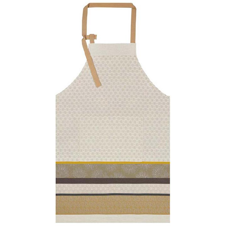 Фартук Le Jacquard Francais Cuisine De Provence