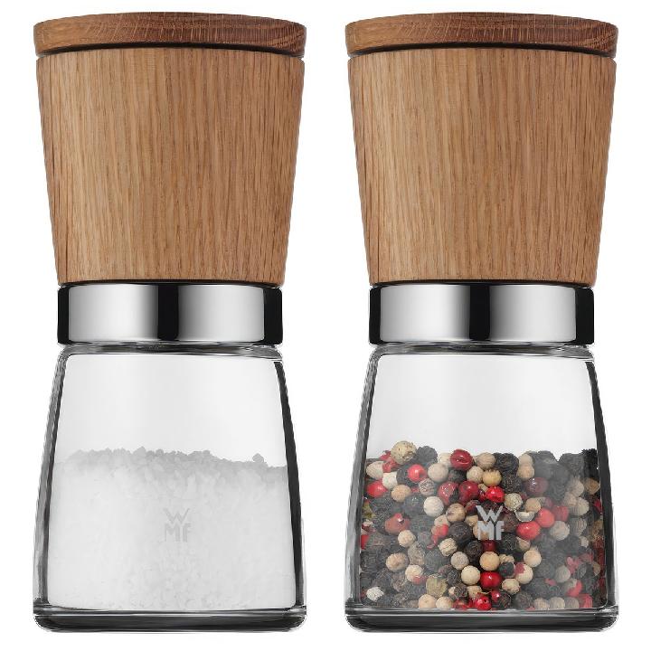 Мельница для специй WMF Ceramill Nature