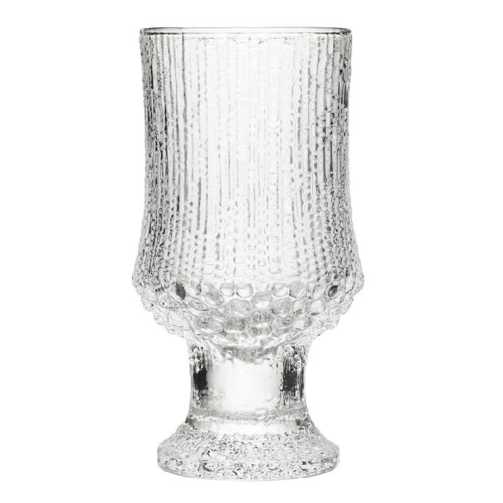 Набор бокалов винных 340мл Iittala Ultima Thule, 2шт