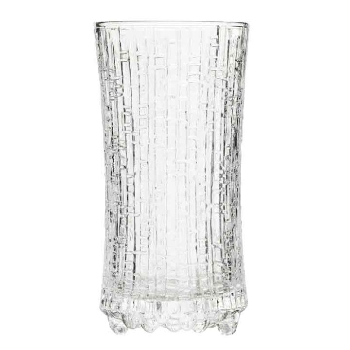Набор бокалов для игристого вина 180мл Iittala Ultima Thule, 2шт