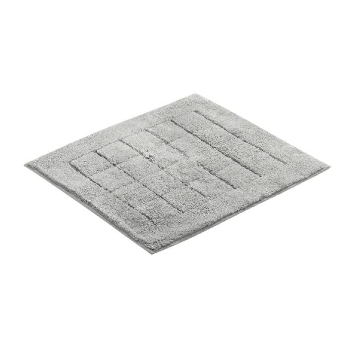 Коврик Vossen Vossen Exclusive 65x55см