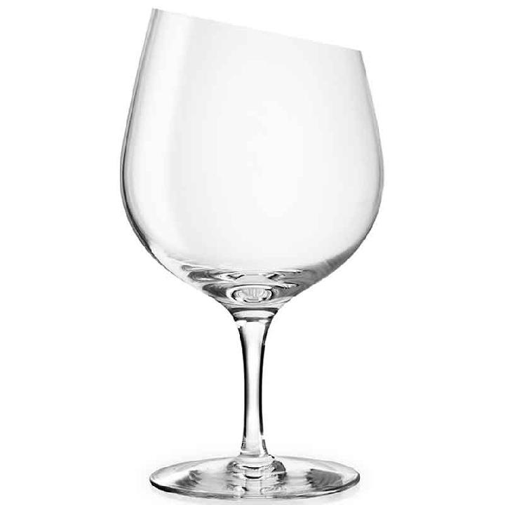 Бокал 600мл Eva Solo Gin