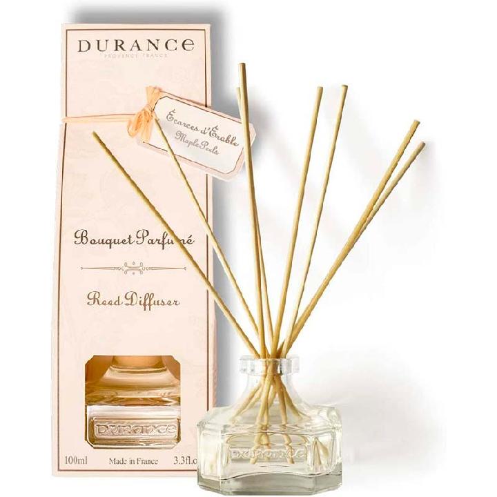 Диффузор Durance Кора клена