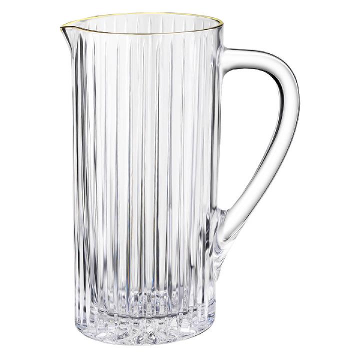 Кувшин Same 1,2л