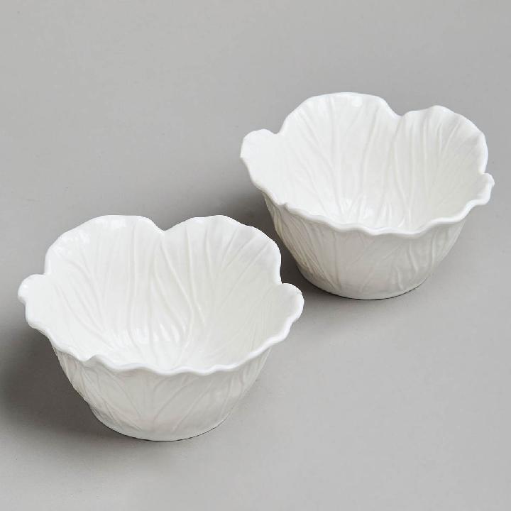 Набор cалатников Lefard Village 2шт