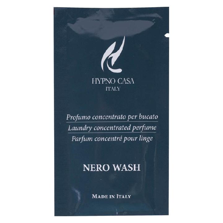 Парфюм для стирки Hypno Casa Laundry Classic Line Звездное небо 10мл