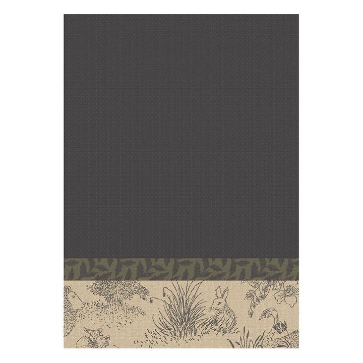 Полотенце кухонное Le Jacquard Francais Josephine
