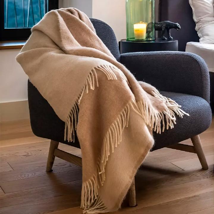 GammaGant Home