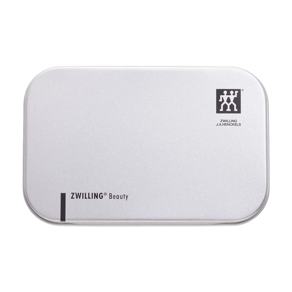 Щипчики для ногтей Zwilling Twinox Redesign