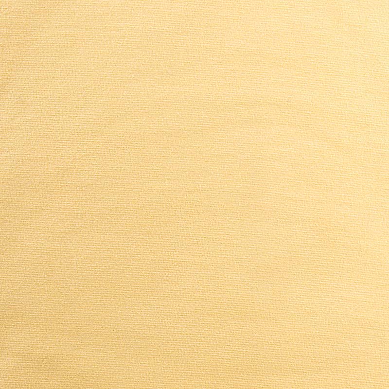 Простыня на резинке 1,5-спальная Janine Elastic 150x200см, цвет ваниль