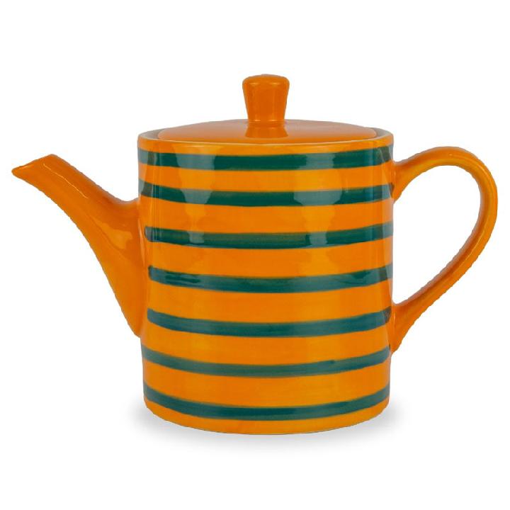 Чайник заварочный 850мл WD Lifestyle Sintra