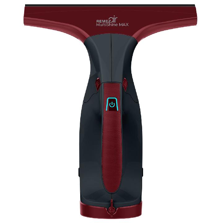 Стеклоочиститель электрический Remezair MultiShine MAX