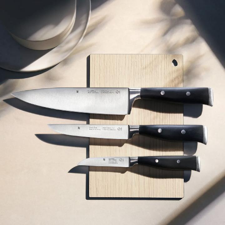 Набор ножей WMF Grand Class