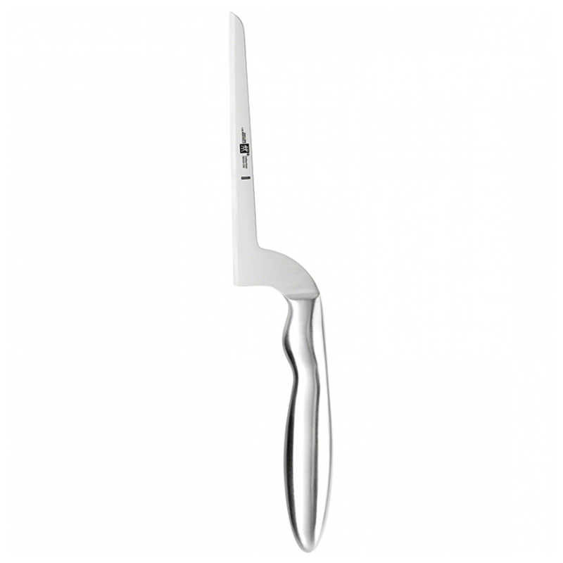 Нож для мягких сортов сыра ZWILLING Collection, 13 см
