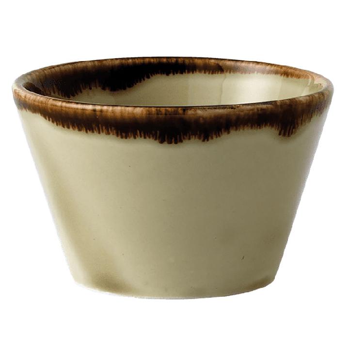 Соусник Dudson Harvest 95мл, лен