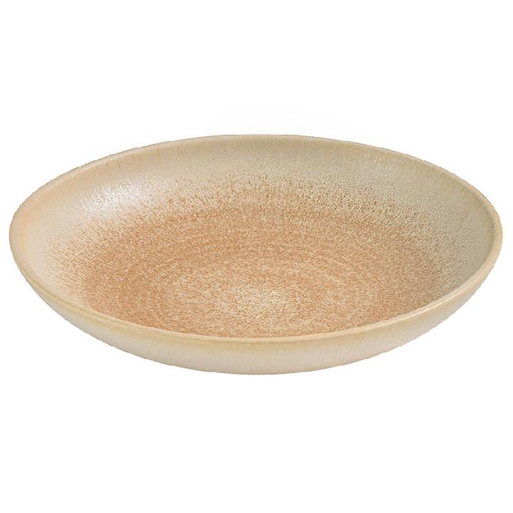 Глубокая тарелка 24см Kenai Ceramics Azores Inni