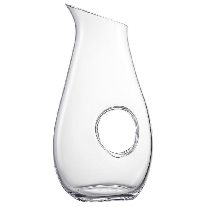 Кувшин Eisch Jugs No Drop