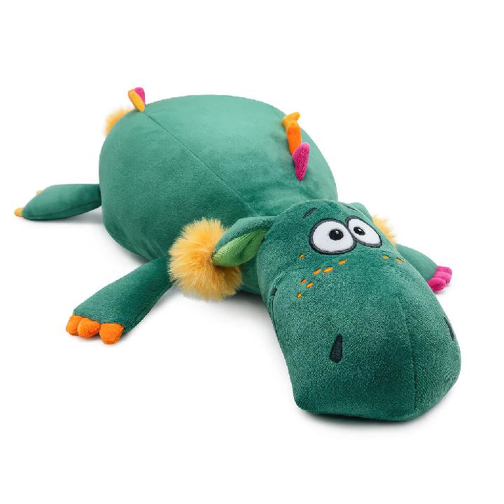 Мягкая игрушка BUDI BASA collection Сэмми