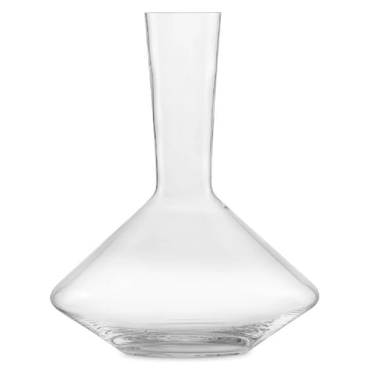 Декантер Zwiesel Glas Pure