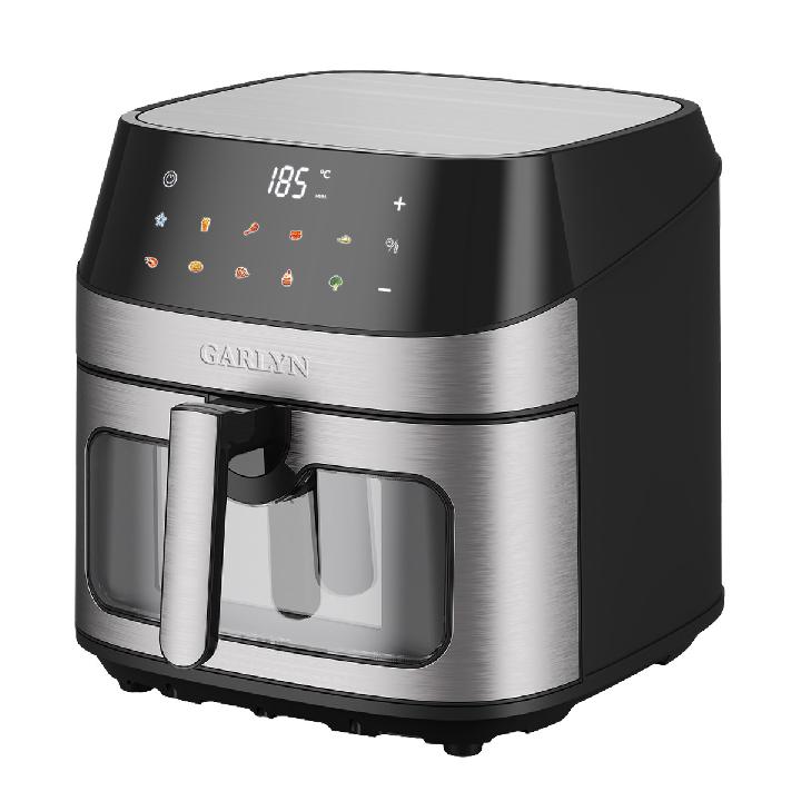 Аэрогриль GARLYN AG-1000