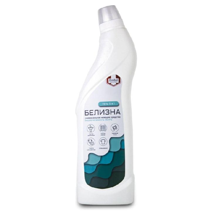 Гель белизна Roshal Home Care