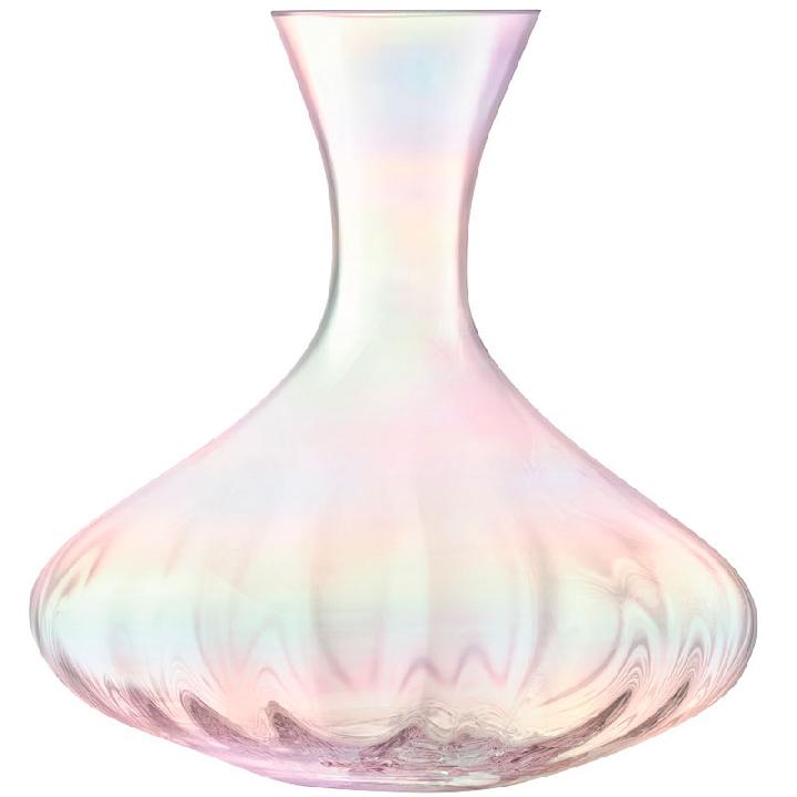 Графин LSA International Pearl 2,4л