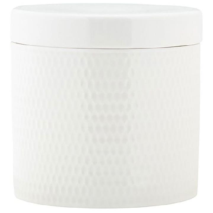 Банка для сыпучих продуктов Maxwell & Williams Даймонд 1л