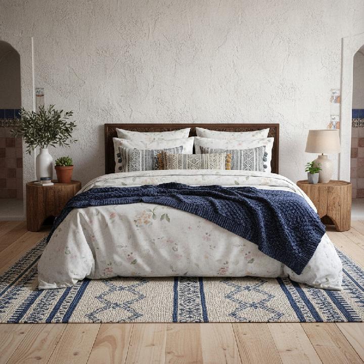 GammaGant Home