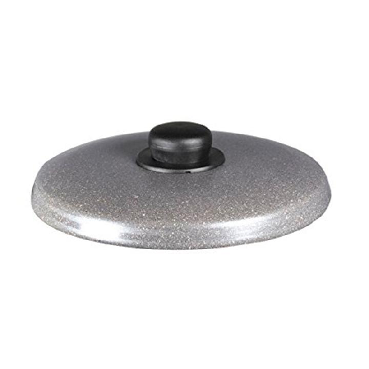 Крышка Bialetti TRUDI R 20см