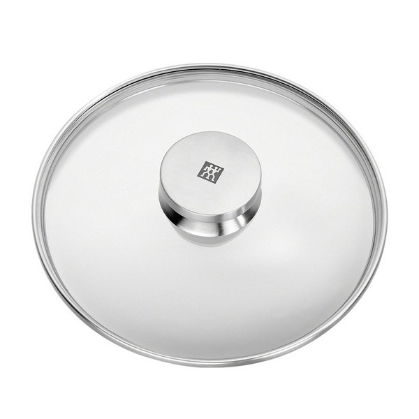 Крышка Zwilling 24см