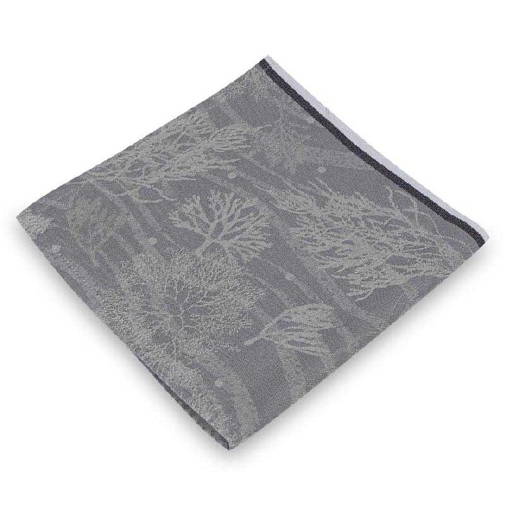 Полотенце кухонное Le Jacquard Francais Marais Salants
