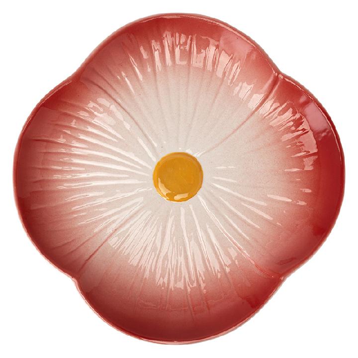 Блюдо сервировочное Tkano Blossom Spring