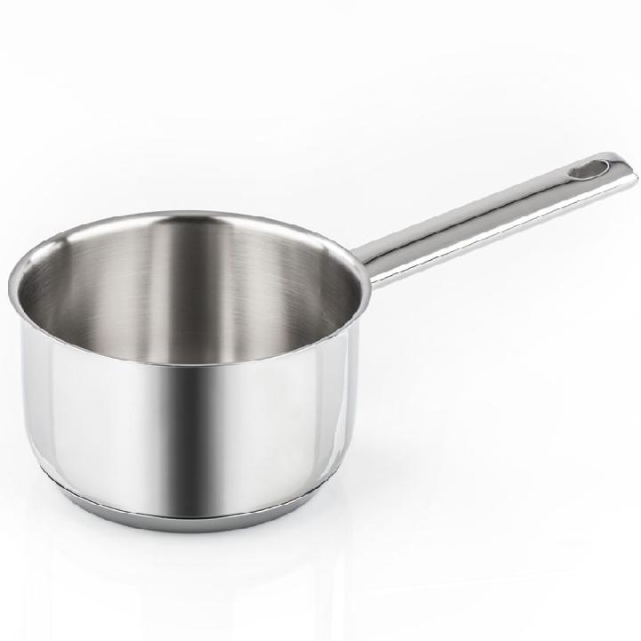Ковш без крышки Barazzoni Chef Line 1,5л